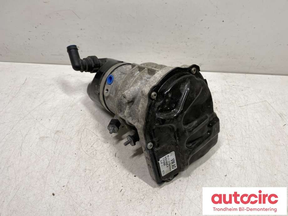 Servo pumpe elektrisk til Porsche Cayenne 2010-2017 (92A) (92A) (..|95831415503|)