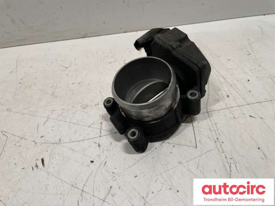 Spjeldhus til Mercedes Sprinter 2006-2013 (Fase 1) (906) (906) (A6460900870|A6460901070|A6460901270| A6460901470| A6460901670| A6460901970)