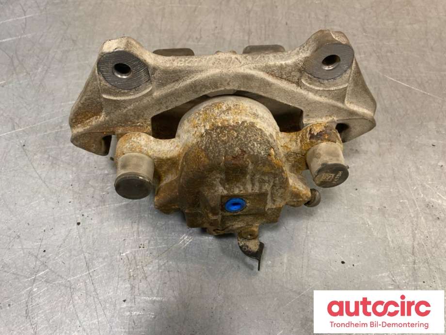 Bremsecaliper venstre foran til Land Rover Discovery Sport 2015-2019 (Fase 1)  (..|LR061370|FK722B302AA|)