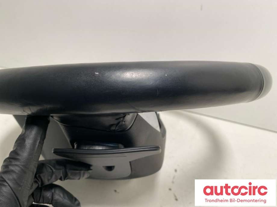 Ratt til Land Rover Discovery Sport 2015-2019 (Fase 1) (..|LR079637|)