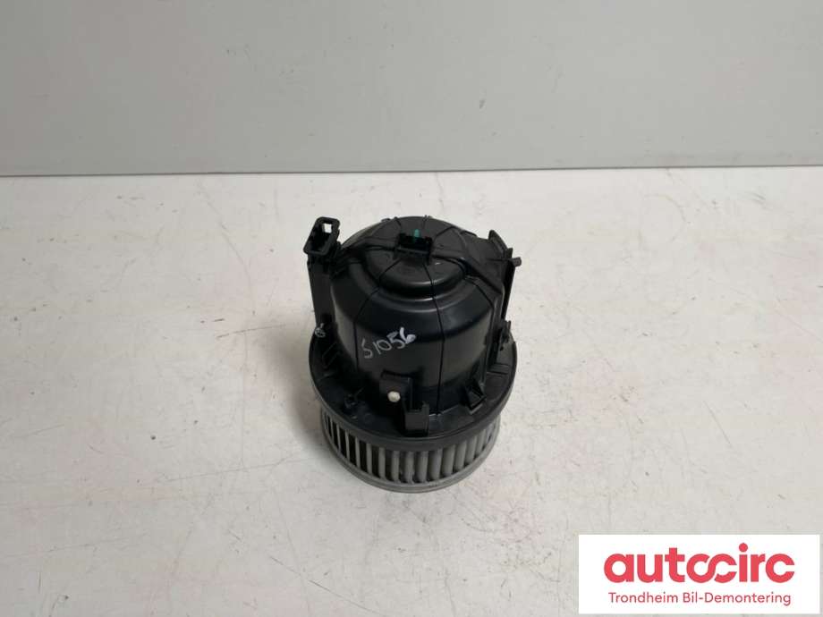 Varmeapparat motor til Land Rover Discovery Sport 2015-2019 (Fase 1)  (..|LR066917|LR112269|)