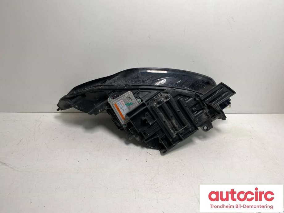 Frontlykt høyre xenon til Land Rover Discovery Sport 2015-2019 (Fase 1)  (..|LR076135|LR137234|)