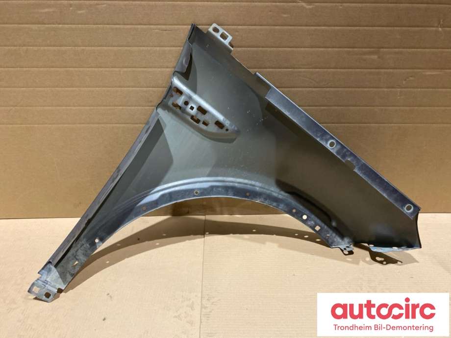 Skjerm venstre foran til Land Rover Discovery Sport 2015-2019 (Fase 1)  (..|LR061384|)