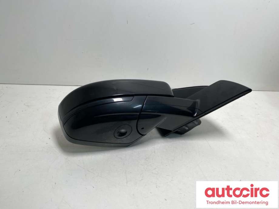 Speil høyre til Land Rover Discovery Sport 2015-2019 (Fase 1)  (..|LR072950|FK7217E698LAB|)