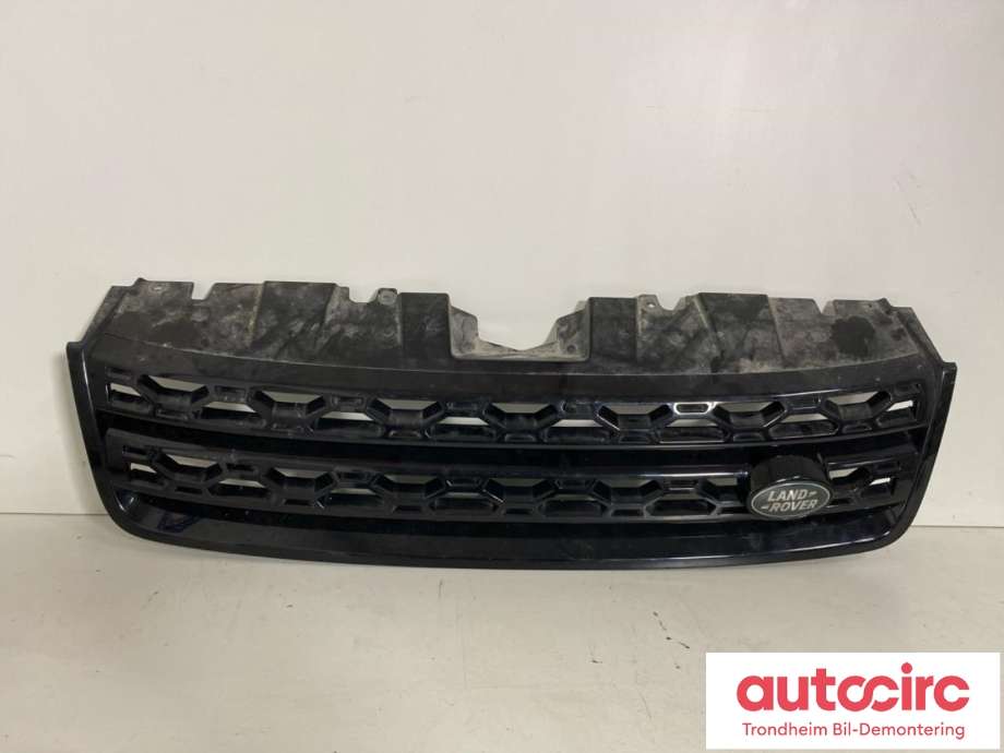 Grill til Land Rover Discovery Sport 2015-2019 (Fase 1) (..|LR066143|LR097951|FK728A100HC| FK728A100HD)
