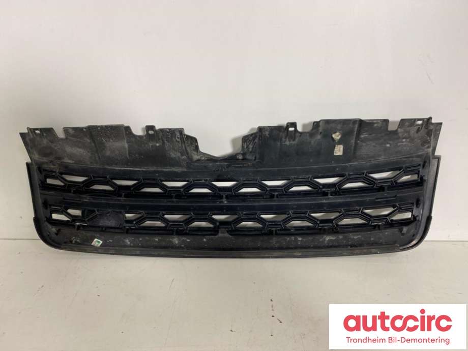 Grill til Land Rover Discovery Sport 2015-2019 (Fase 1) (..|LR066143|LR097951|FK728A100HC| FK728A100HD)