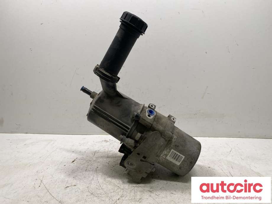 Servo pumpe elektrisk til Peugeot 3008, 2009-2016 (Type I)  (..|4007YS)