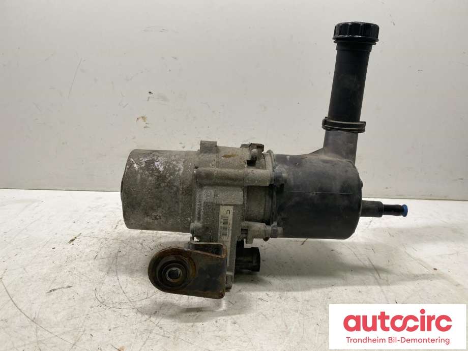 Servo pumpe elektrisk til Peugeot 3008 2009-2016 (Type I)  (..|4007YS|1680910080|)