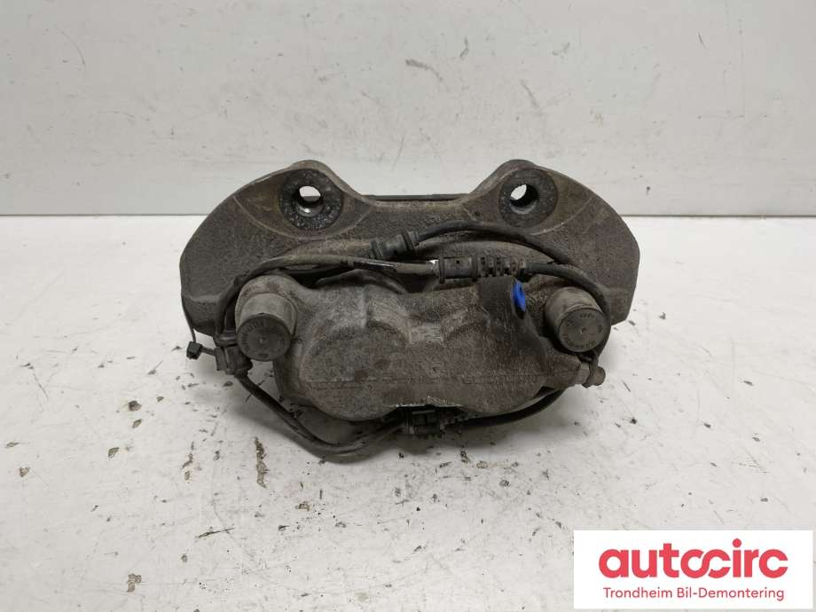 Bremsecaliper høyre foran til Mercedes R-Klasse 2006-2013 (W251) (W251) (A1644202483|)