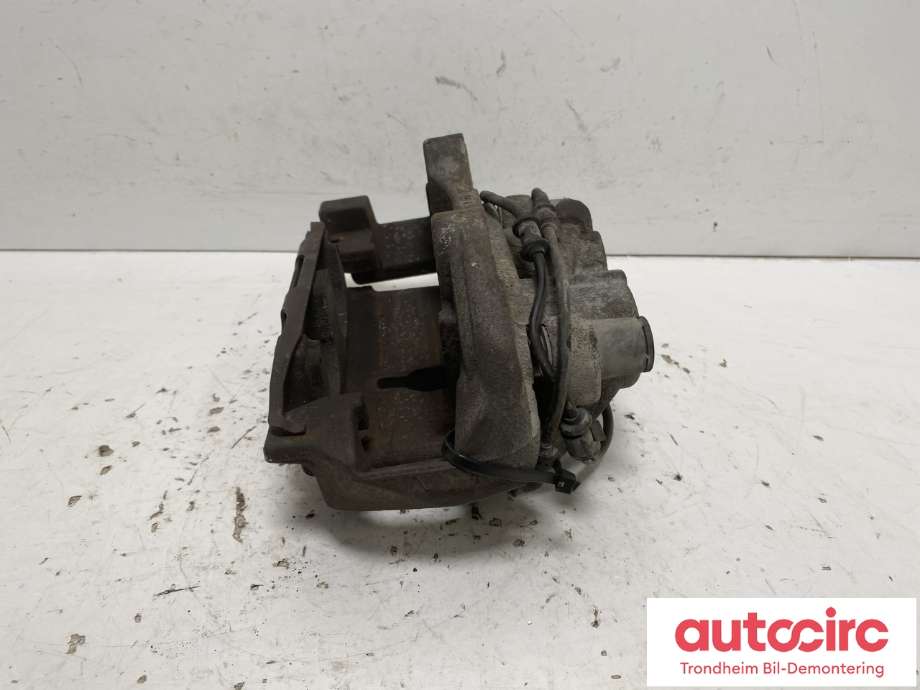 Bremsecaliper høyre foran til Mercedes R-Klasse 2006-2013 (W251) (W251) (A1644202483|)