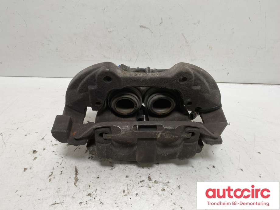 Bremsecaliper høyre foran til Mercedes R-Klasse 2006-2013 (W251) (W251) (A1644202483|)