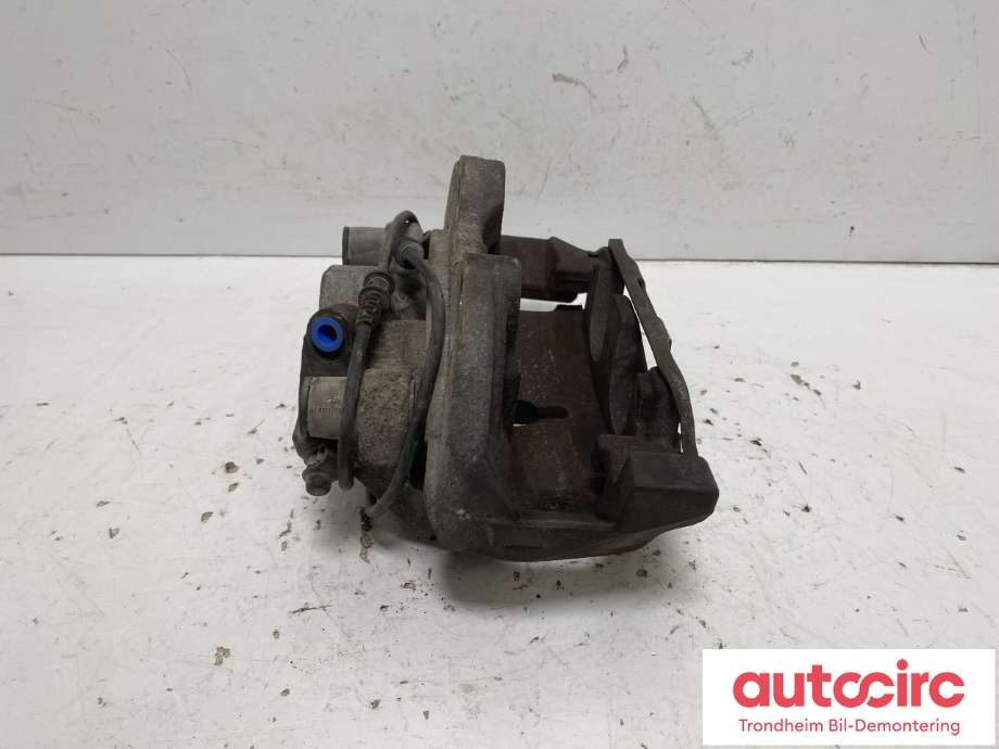 Bremsecaliper høyre foran til Mercedes R-Klasse 2006-2013 (W251) (W251) (A1644202483|)