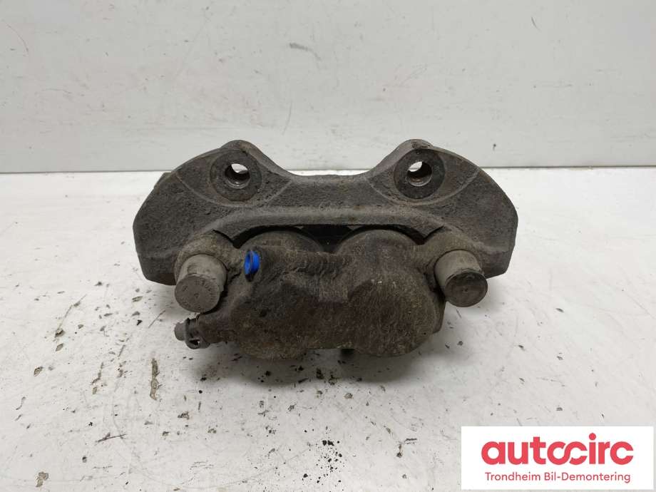 Bremsecaliper venstre foran til Mercedes R-Klasse 2006-2013 (W251) (W251) (A1644202383|)