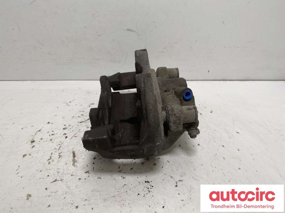 Bremsecaliper venstre foran til Mercedes R-Klasse 2006-2013 (W251) (W251) (A1644202383|)