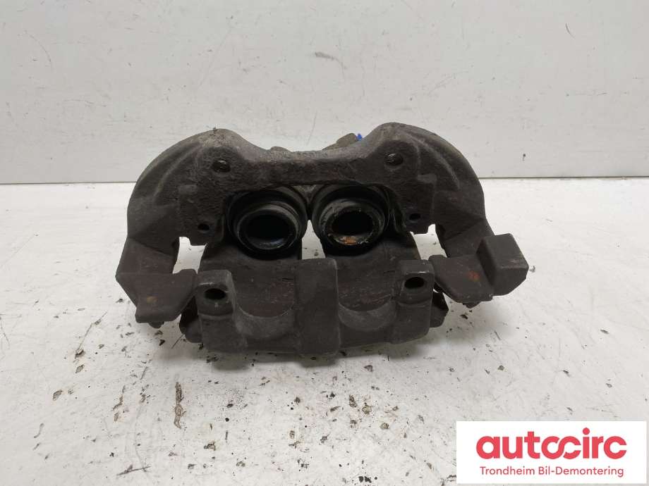 Bremsecaliper venstre foran til Mercedes R-Klasse 2006-2013 (W251) (W251) (A1644202383|)