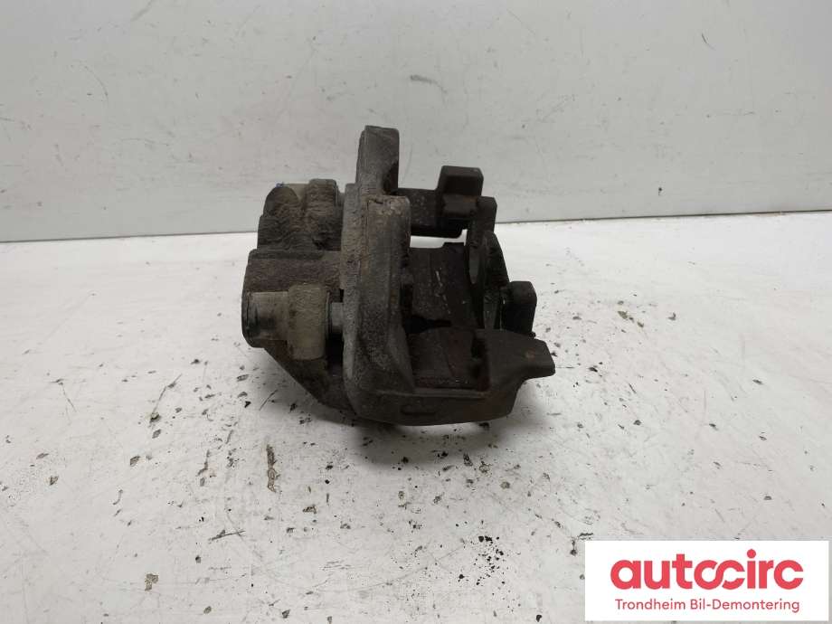 Bremsecaliper venstre foran til Mercedes R-Klasse 2006-2013 (W251) (W251) (A1644202383|)