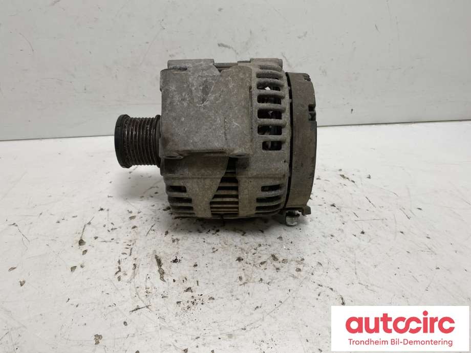 Dynamo diesel til Mercedes R-Klasse 2006-2013 (W251) (W251) (BOSCH|A0131540902|0 121 813 003|)