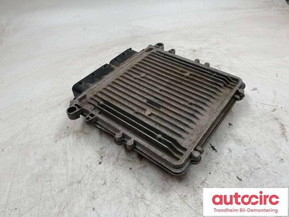 Styreenhet motor til Mercedes R-Klasse 2006-2013 (W251) (W251) (BOSCH|A6421502178| A6421506891|A6421506677| A6421503477|A6421503241| A6421504534| A6421503241| 0 281 013 386)