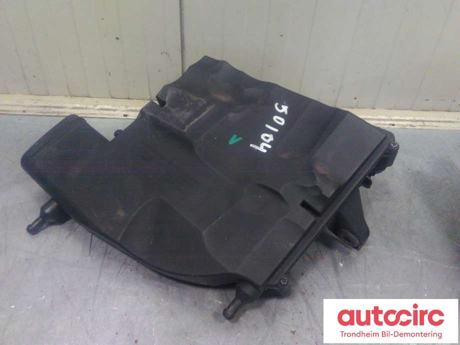 Luftfilterboks til Mercedes GL 2006-2012 (X164) (X164) (...|A6420940304|A6420902101|)