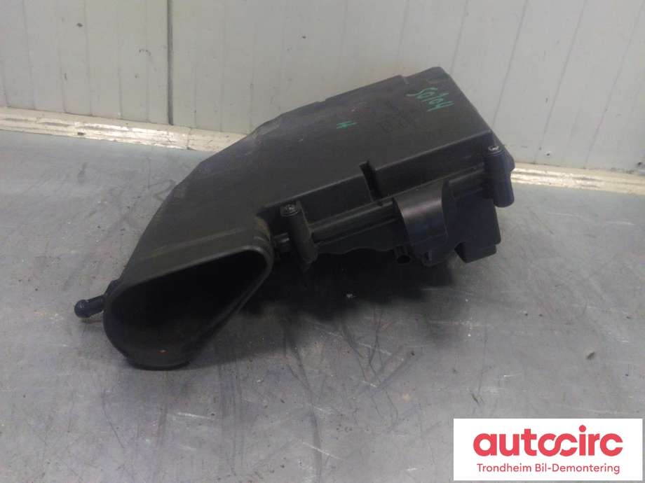 Luftfilterboks til Mercedes GL 2006-2012 (X164) (X164) (...|A6420902001|)