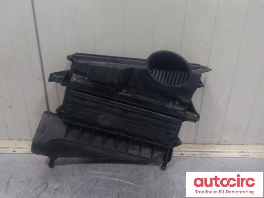 Luftfilterboks til Mercedes GL 2006-2012 (X164) (X164) (...|A6420902001|)