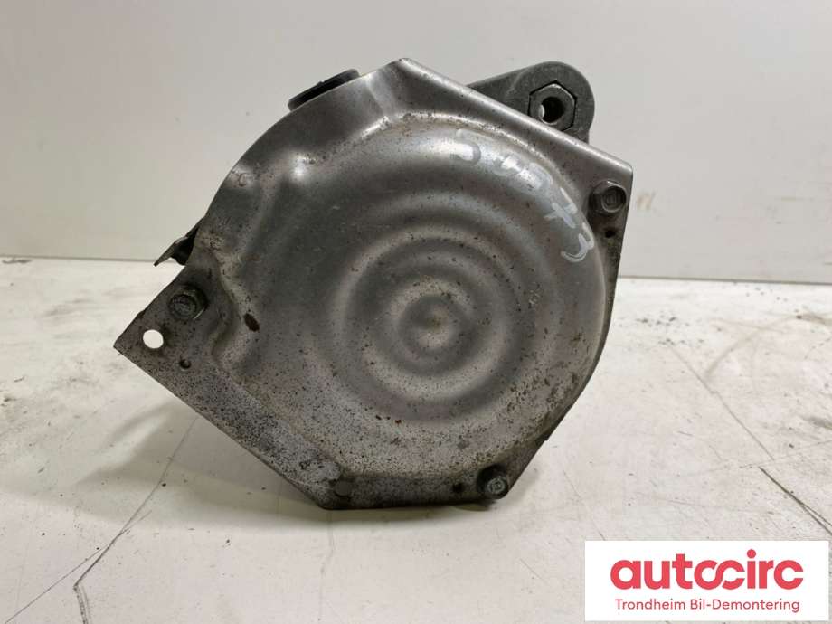 Dynamo til Honda CR-V 2012-2018 (Type IV)  (..|31100-R1P-H01|)