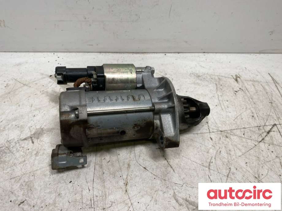 Starter til Honda CR-V 2012-2018 (Type IV)  (..|31200-R6F-G01|)