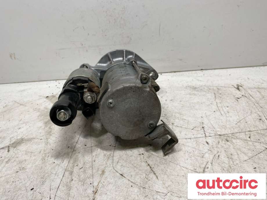 Starter til Honda CR-V 2012-2018 (Type IV)  (..|31200-R6F-G01|)