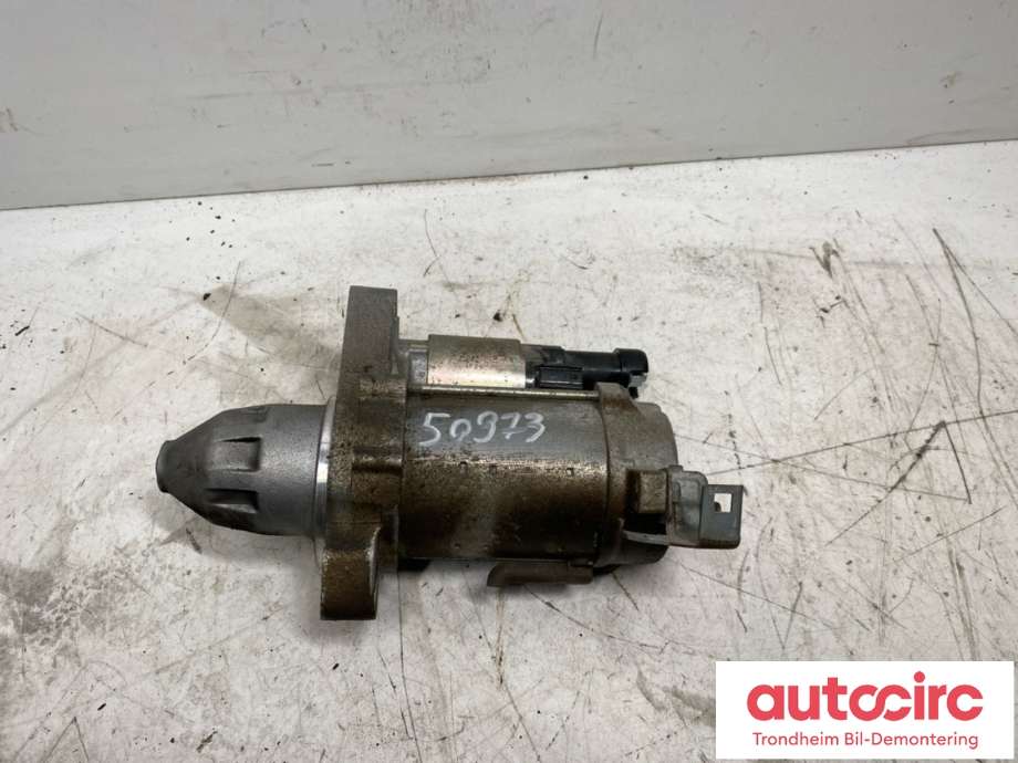 Starter til Honda CR-V 2012-2018 (Type IV)  (..|31200-R6F-G01|)