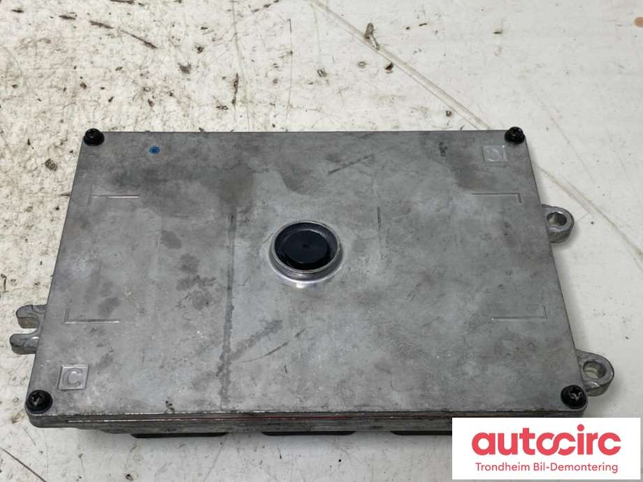 Styreenhet motor til Honda CR-V 2012-2018 (Type IV) (..|37820-R6F-G42|)