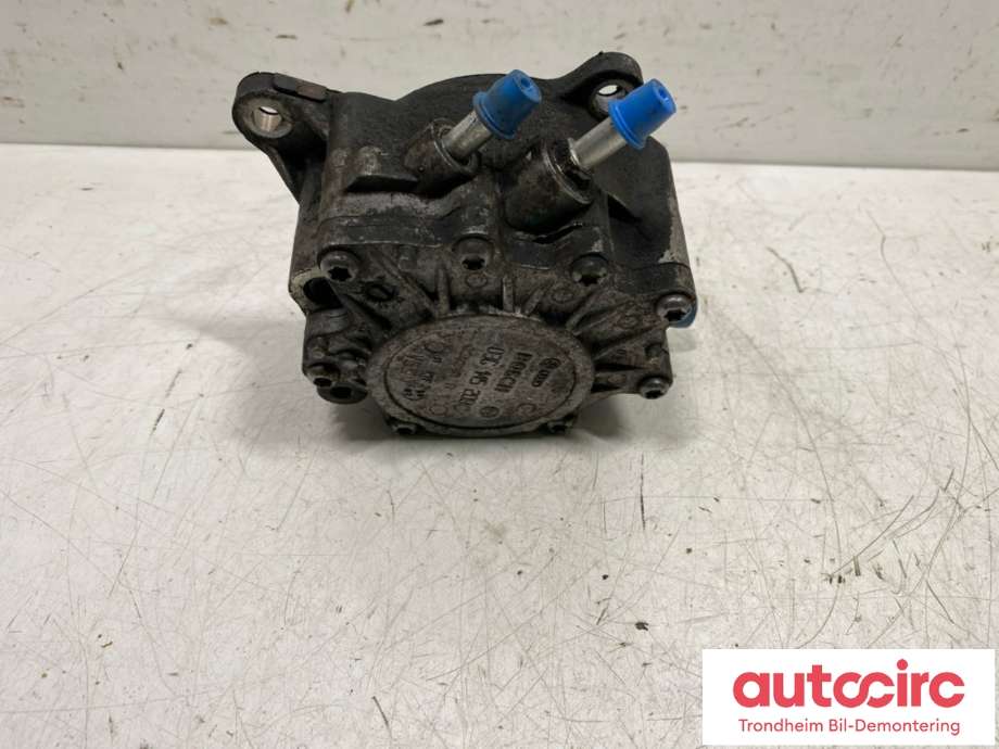 Vakuumpumpe til Mitsubishi Outlander 2007-2010 (Type II, Fase 1)  (..|MN980198|)