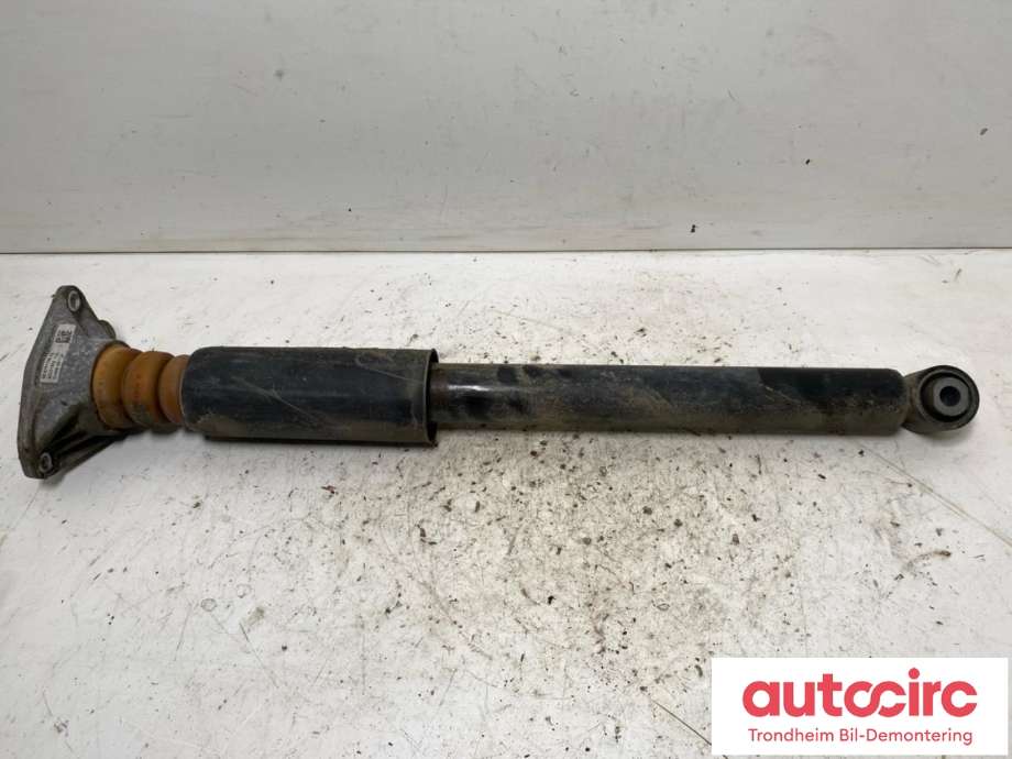 Støtdemper bak til BMW X1 2015-2022 (F48) (F48) (..|33506896733|6896733|)