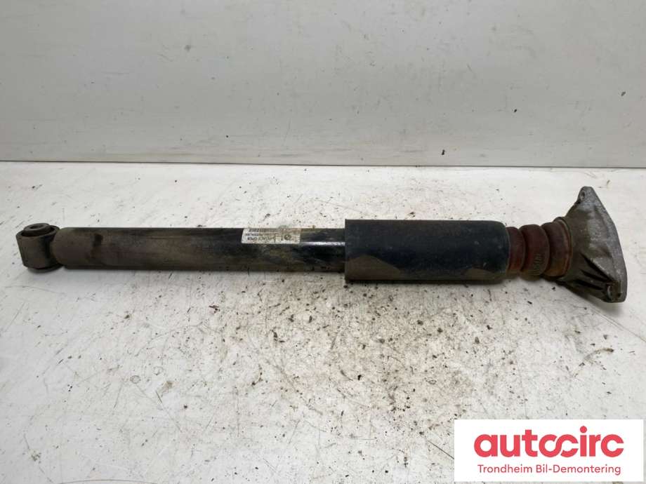 Støtdemper bak til BMW X1 2015-2022 (F48) (F48) (..|33506896733|6896733|)