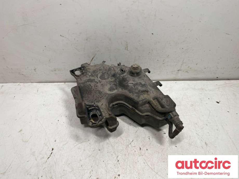 Additivtank diesel til Peugeot Traveller, 2017-->>  (9817154080)