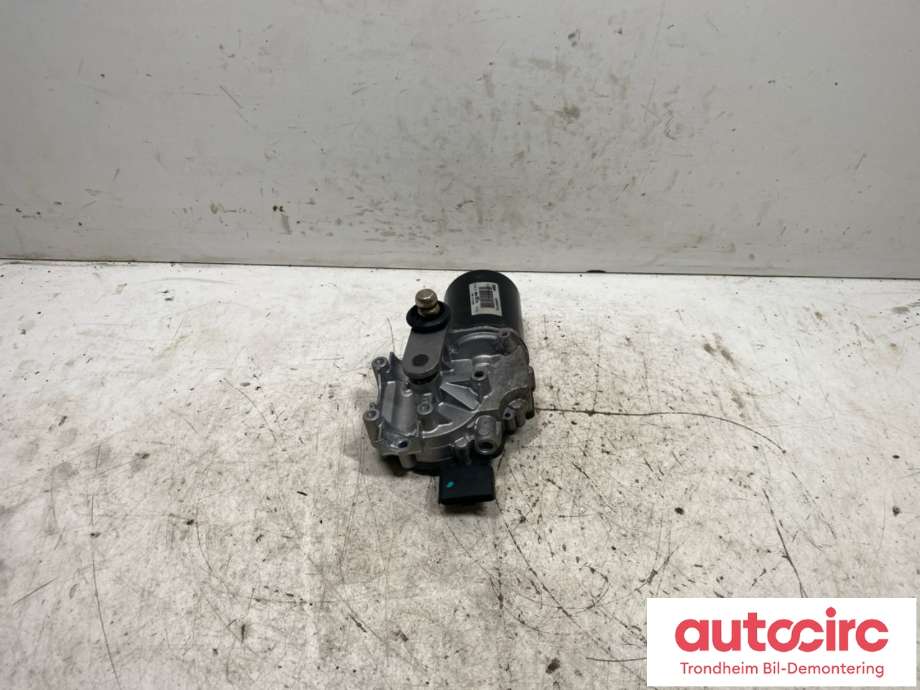 Viskermotor frontrute til Peugeot Traveller 2017-->>  (..|98 084 652 80|)