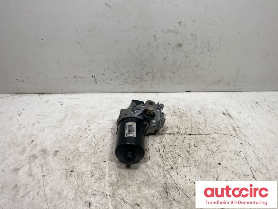 Viskermotor frontrute til Peugeot Traveller 2017-->>  (..|98 084 652 80|)