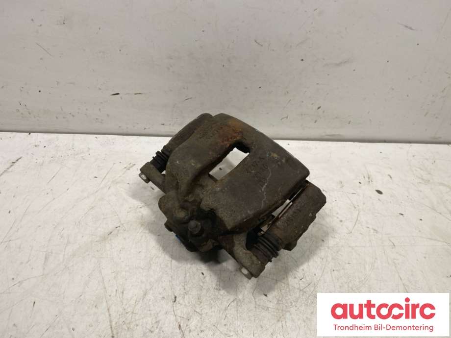 Bremsecaliper høyre foran til Ford Transit Courier 2014-2018 (Type I, Fase 1)  (1834044|EY16-2B294-AA|)