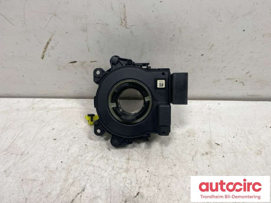 Airbag slepering til Nissan Juke 2014-2018 (Fase 2)  (B55541KA9A|)