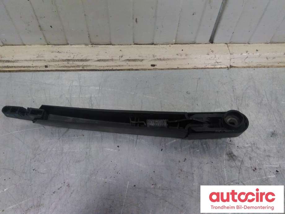 Viskerarm bakrute til Peugeot e-2008 2019-->>  (VALEO|6429HE|6429 HE|80011247)