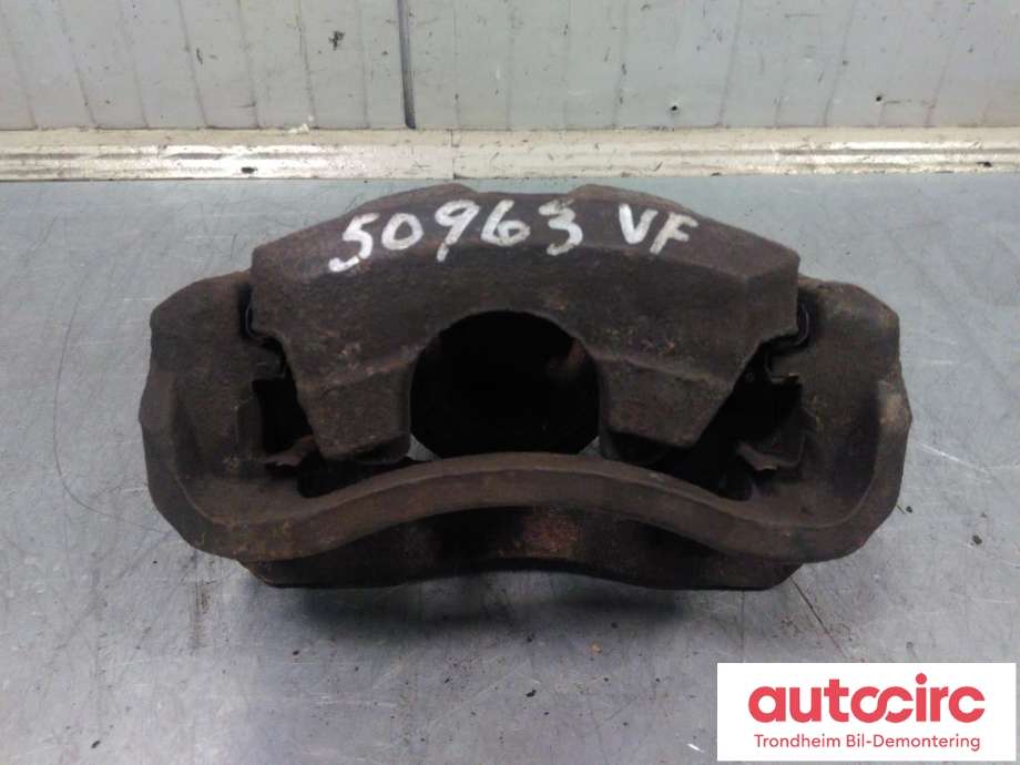 Bremsecaliper venstre foran til Toyota Camry 2001-->>  (...|4775033200|)