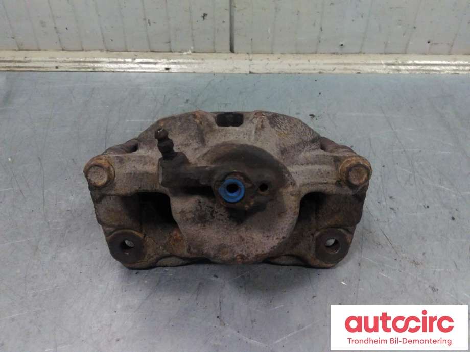 Bremsecaliper venstre foran til Toyota Camry 2001-->>  (...|4775033200|)