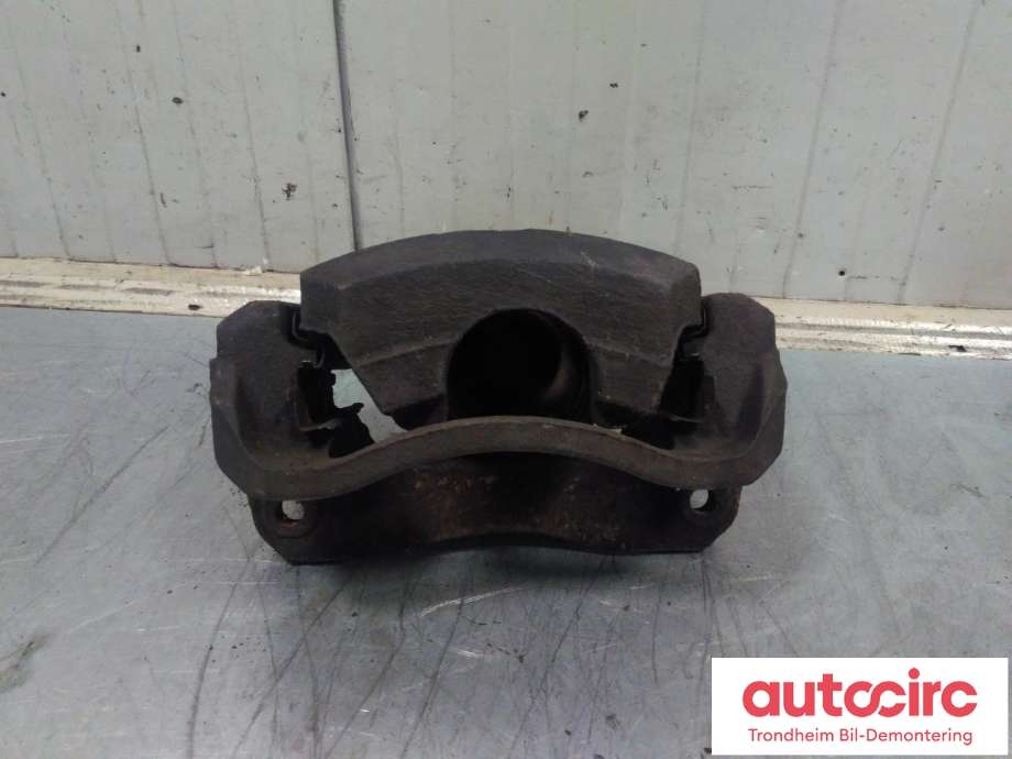 Bremsecaliper høyre foran til Toyota Camry 2001-->>  (...|4773033200|)