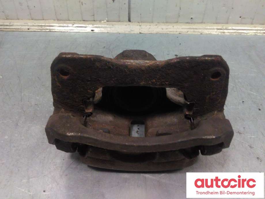 Bremsecaliper høyre foran til Toyota Camry 2001-->>  (...|4773033200|)