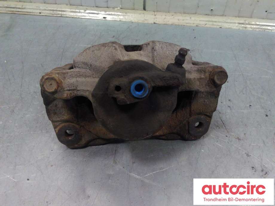 Bremsecaliper høyre foran til Toyota Camry 2001-->>  (...|4773033200|)
