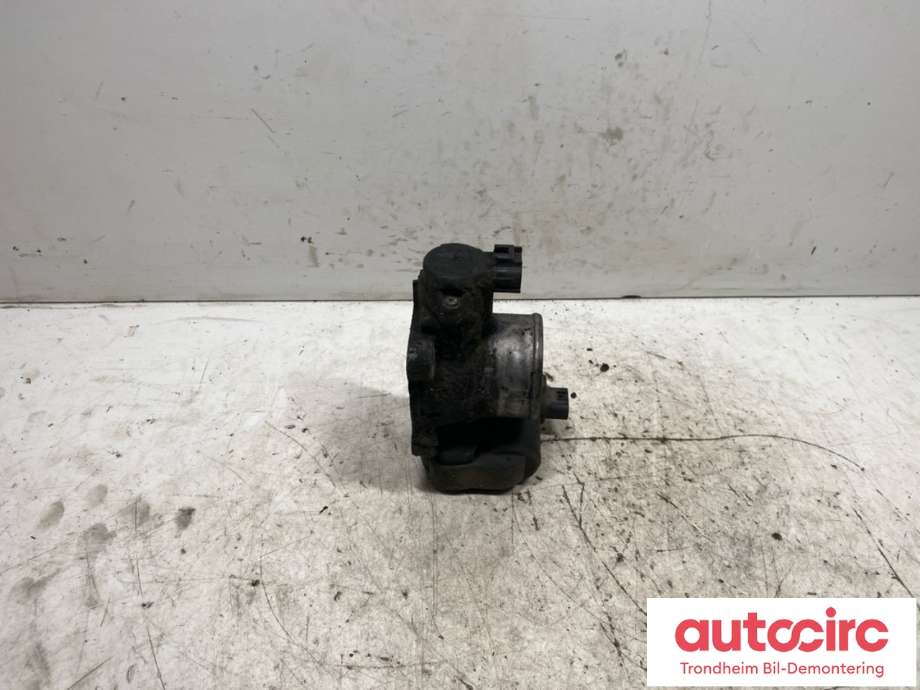 Spjeldhus til Toyota Avensis 2003-2008 (Type II)  (..|261000R010|)