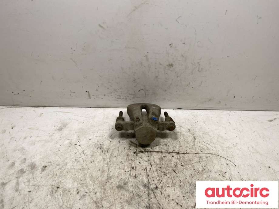 Bremsecaliper venstre bak til Toyota Avensis 2003-2008 (Type II)  (..|4775005071|4772205040|)
