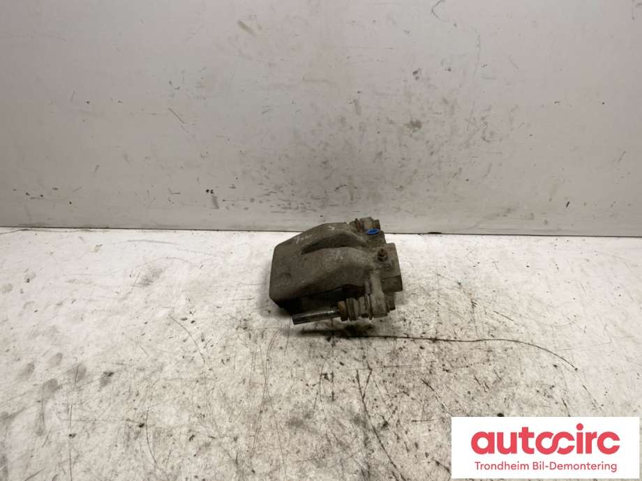 Bremsecaliper venstre bak til Toyota Avensis 2003-2008 (Type II)  (..|4775005071|4772205040|)