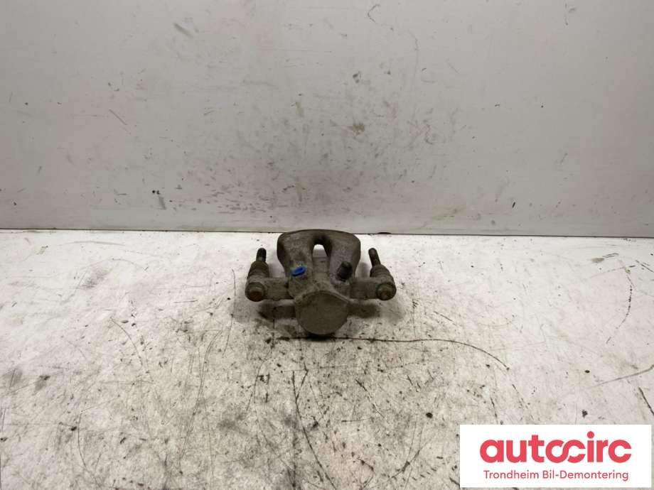 Bremsecaliper høyre bak til Toyota Avensis 2003-2008 (Type II)  (..|4773005071|)