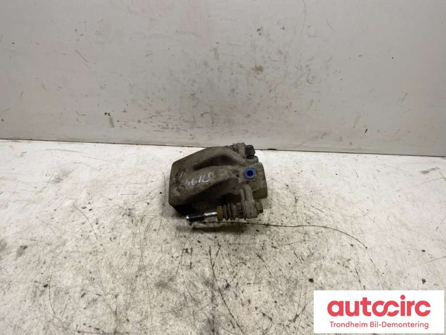 Bremsecaliper høyre bak til Toyota Avensis 2003-2008 (Type II)  (..|4773005071|)