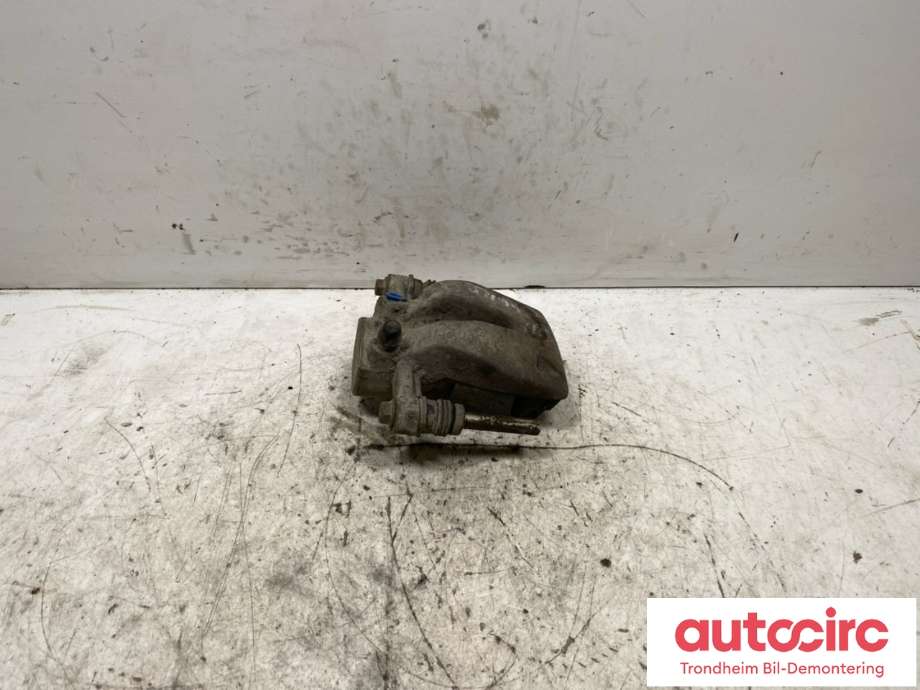 Bremsecaliper høyre bak til Toyota Avensis 2003-2008 (Type II)  (..|4773005071|)
